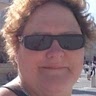 Caroline Cunningham