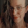 Eszti Pataki