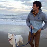 Michael Ronzetti