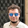Aleksey Semenenko