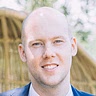 Richard Dingwall