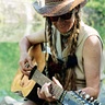 Carey Slade