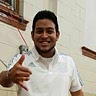 Tyrone Florencia