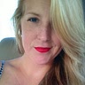 Caitlin Painton