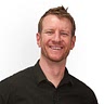 Jason Noel