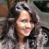 Smitha Sanjeev