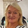 Janet Borsbey