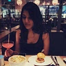 Urvi Chauhan