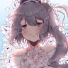 Kurin T