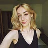 Hannah Mew