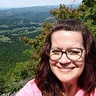 Christine Houser