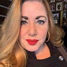 Kelly Soja-Pfrommer