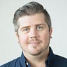 Jon Caris