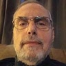 Rod Durick