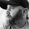 jesse moon