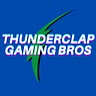 Thunderclap