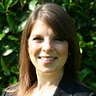 Kathleen Daly