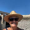 Julie Cole