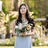 Amanda Zheng