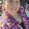 Trisha Smith