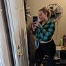 Jessica Maria Monhollen