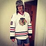 Ryan Masschelin
