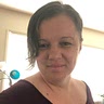 Rebecca Kinman