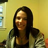 Stephanie Sunde