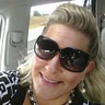 Marcy Szeliga
