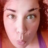 Ana Morales Quinones