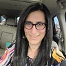 Adriana Capobianco