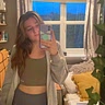emilyrose