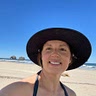 Rochelle