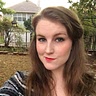 Veronica McCubbin