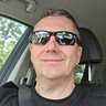 Mike Linnett