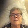 Lynne Vile