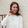 Liv Kaplan