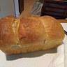 Yum Sourdough