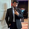Kunal Chopra