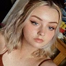 Chelsea Parfitt