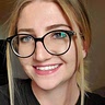 Amanda H