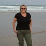 Nicola Barrett