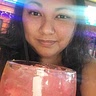 Magdalynn Tudela-Coot
