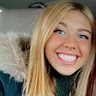 Isabel Kate