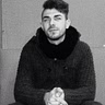 Pietro F