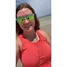 Samantha Erckman