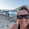 Mrs Holtsy