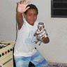 ĸerrι