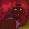 Natasha Walker