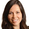 Tasmin Brown